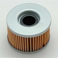 XOF104 ArmorTech Honda Rubicon/Rincon Oil Filter