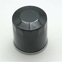 XOF105 Spin-on Oil Filter