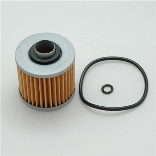 XOF107 ArmorTech Oil Filter for Yamaha