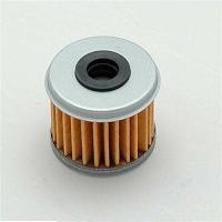 XOF108 ArmorTech Oil Filter for Honda - Polaris