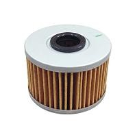 XOF109 ArmorTech Oil Filter for Honda