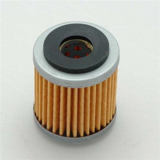 XOF205   Armor-Tech Oil Filter for Yamaha