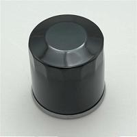 XOF300 Spin-on Oil Filter