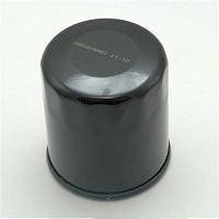 XOF302 ArmorTech Oil Filter for Kawasaki Mule 600 610