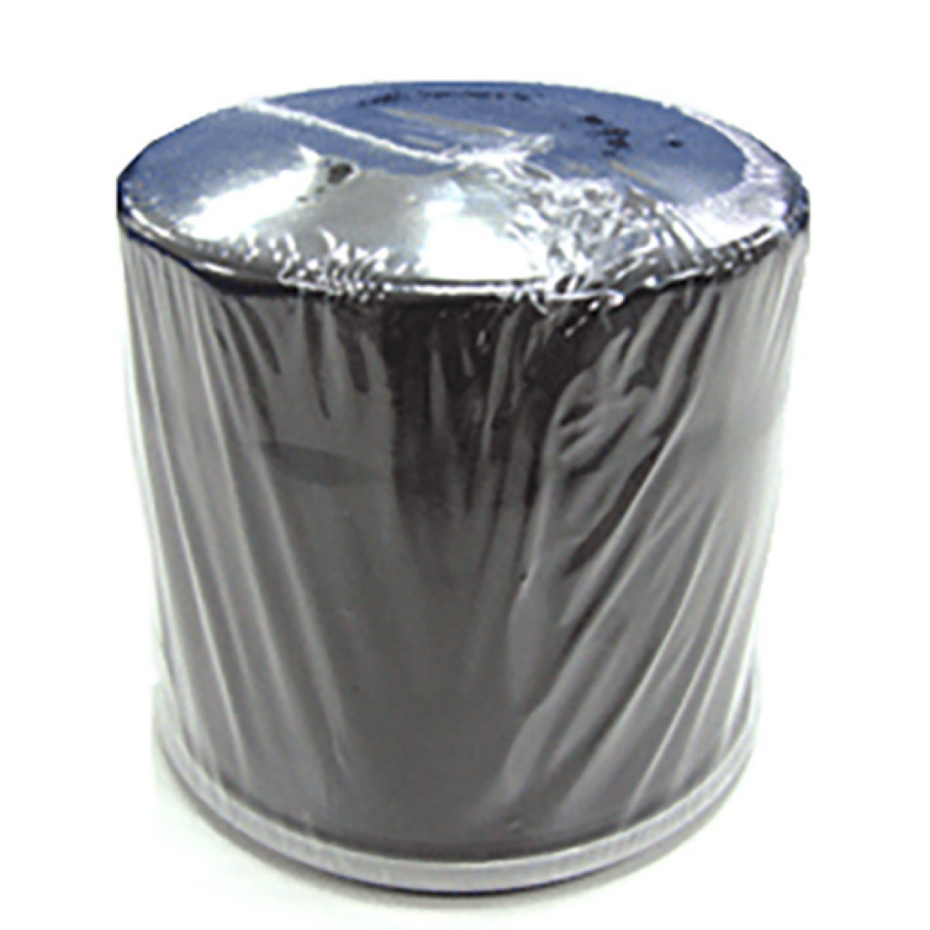 XOF305 OIL FILTER KAWASAKI MULE PRO DX-DXT DIESEL