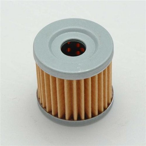 XOF400 ARMORTECH Oil Filter