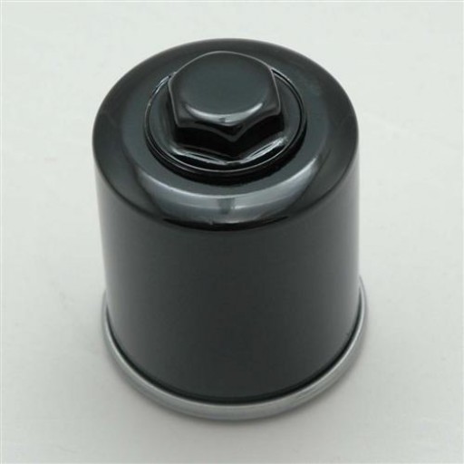 XOF500 ArmorTech Spin-on Oil Filter