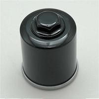 XOF500 ArmorTech Spin-on Oil Filter