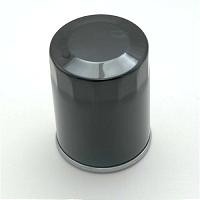 XOF501 ArmorTech Oil Filter for Polaris