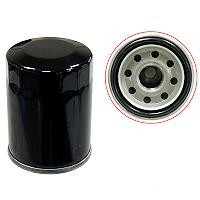 XOF603 ArmorTech Oil Filter - Arctic Cat