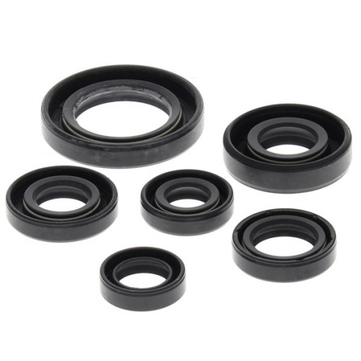 XOS105 HONDA OIL SEAL KIT