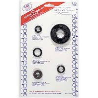 XOS106 HONDA OIL SEAL KIT