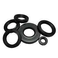 XOS306 OIL SEAL KIT ARCTIC CAT 650 TWIN KAW 650 - 700