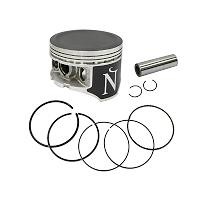 Namura Piston Kit TRX400 Rancher 04-07