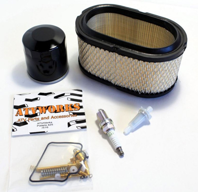 Polaris Magnum 425 Tune Up Kit