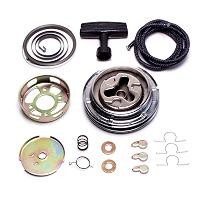 XRP113 Honda  ATC Pull Starter Kit