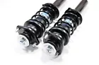 Front Struts 2510/3010/4010(Gas or Diesel) Kawasaki Mule