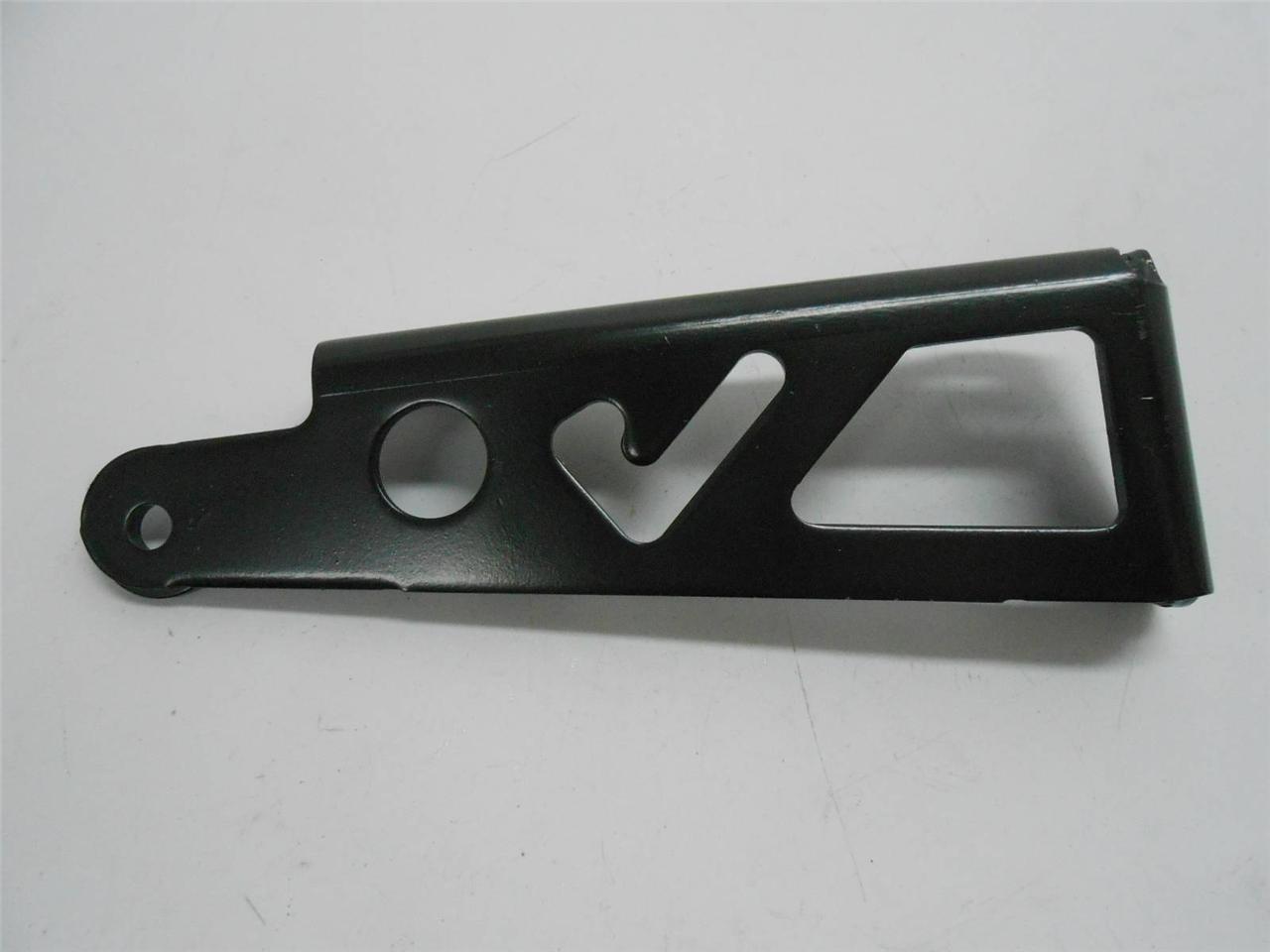 11053-1452 BRACKET HOOD OEM KAWASAKI