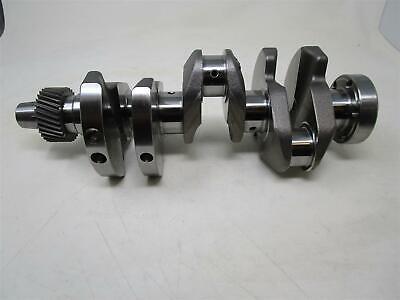 13031-0779 CRANKSHAFT-COMP