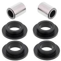 SBK001 Shock Bearing/Bushing Kit