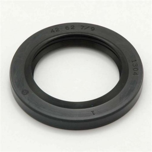 XSE100 Oil Seal 42x62x7