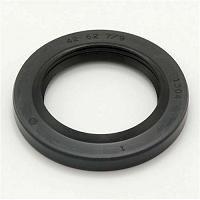 XSE100 Oil Seal 42x62x7