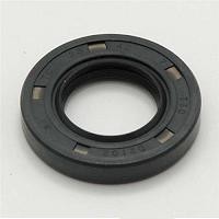 XSE101 Front Wheel Bearing Seal  23x42x7