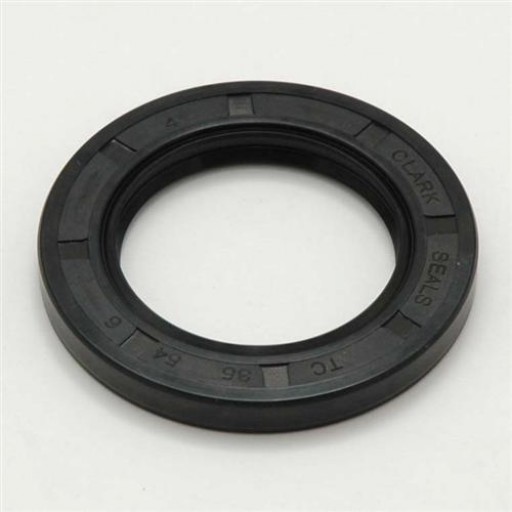 XSE104 Oil Seal 35x54x6