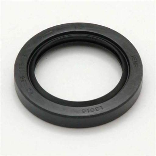 XSE105 Seal 38x55x8