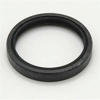 XSE108 Oil Seal 50.5x62x9