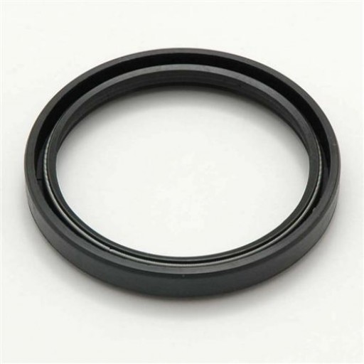 XSE109 Oil Seal 52x62x7