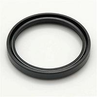 XSE109 Oil Seal 52x62x7