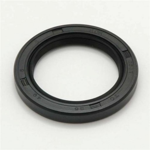 XSE111 Oil Seal 35x49x6