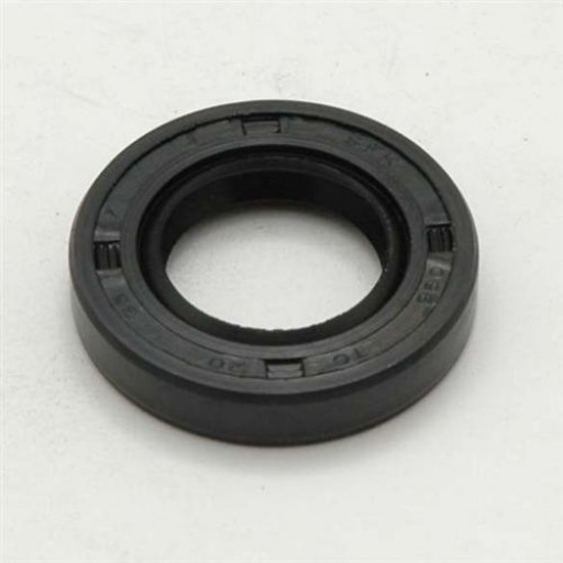 XSE112 Oil SEAL 20x35x7