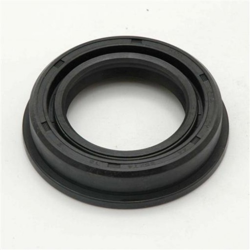 XSE118  Rear Seal 36x75x8