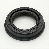 XSE118  Rear Seal 36x75x8