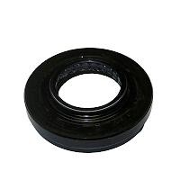 XSE119 TRX Front Brake Drum Seal 30x57x7