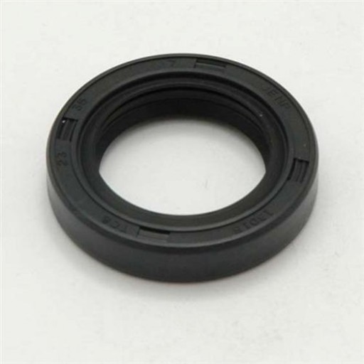 XSE120 DUST SEAL (23X35X7)