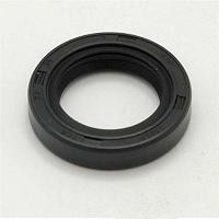 XSE120 DUST SEAL (23X35X7)