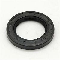 XSE121 Oil SEAL 36x56x7/12