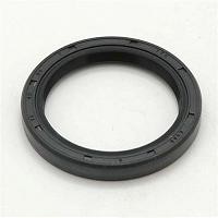 XSE122 OIL SEAL 42x54x7