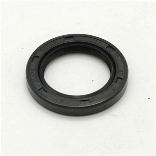 XSE126 Oil Seal SEAL 25x37x6