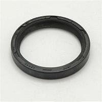 XSE127 Diff Oil SEAL 42x51x7