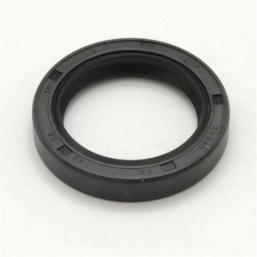 XSE129 DUST SEAL (42X58X10)