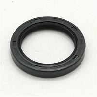 XSE130 Oil Seal 42x58x8