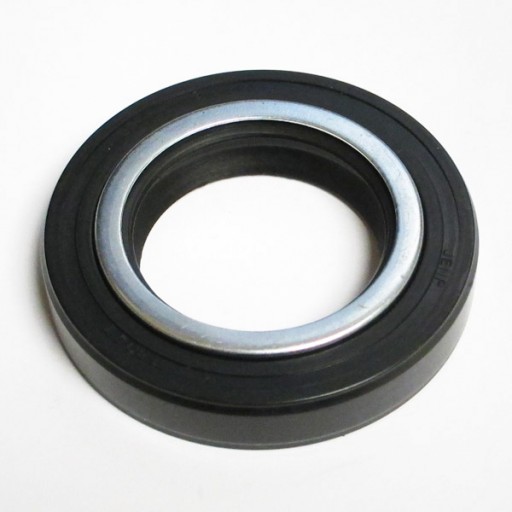 XSE131 Pinion Oil SEAL 38x64x11 METAL CLAD