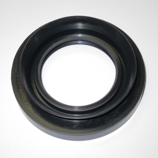 XSE132 Oil Seal 45X76X19