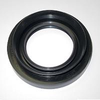 XSE132 Oil Seal 45X76X19