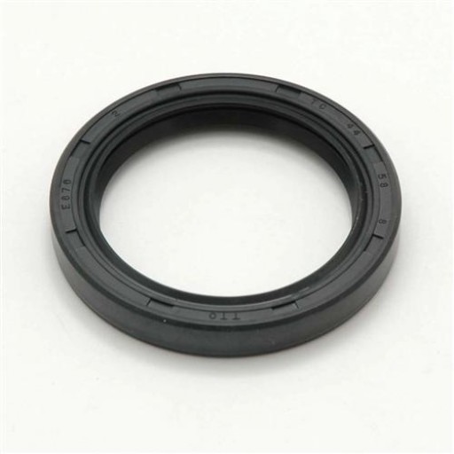 XSE134 Oil SEAL 44x58x8