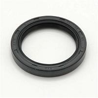 XSE134 Oil SEAL 44x58x8